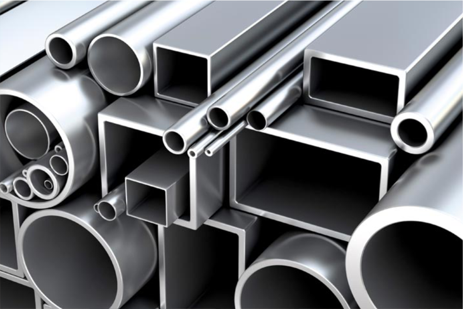 Stainless Steels